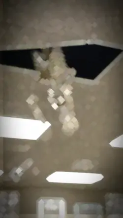 •×•