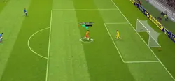Gameplay