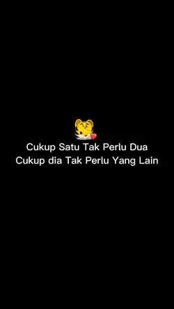versi blur