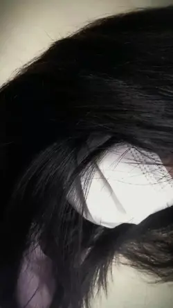 អ្នកជិតដិត..