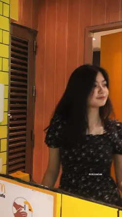 binibini