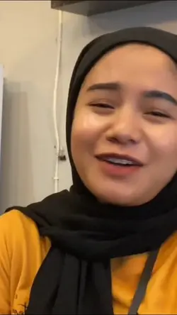 obo obobo viral