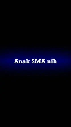 Yg salin tautan