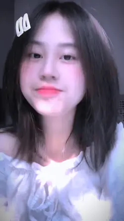 ชื่อเพื่อนที่ถือพาน?