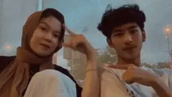 1 video aesthetic 