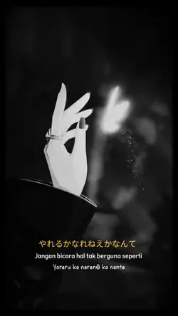 qoutes anime