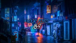 Keluarkan gameplay