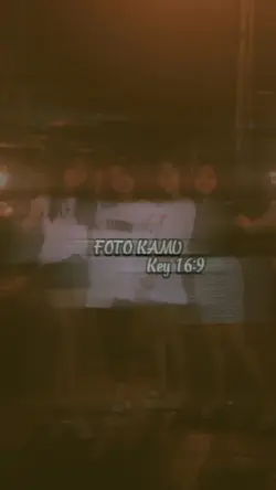 Terbaru#