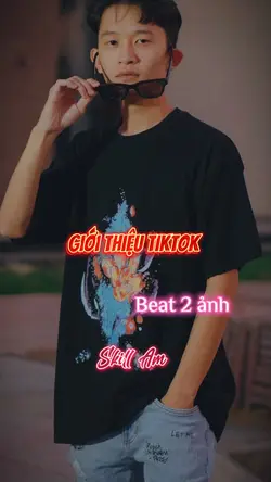 Giới Thiệu Tiktok 