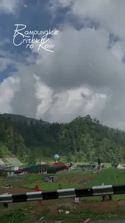 Slowmo Rampungke