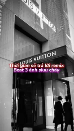 Beat 3 ảnh siuu cháy