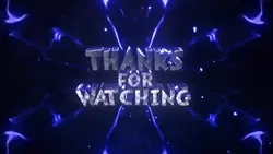 #Outro #Intro