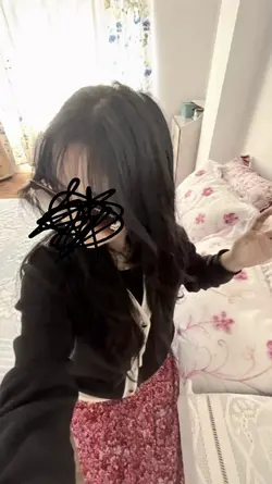 coretan bisa digeser