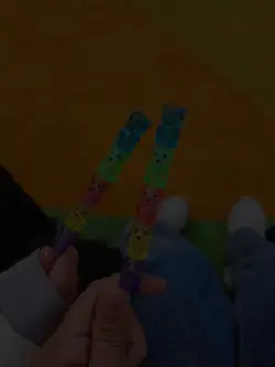 우정,커플 사진으르넣어보세여!!