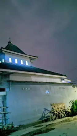 ful durasi 1menit