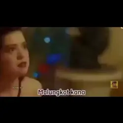 malungkot ka na nga.