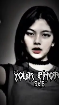 ganti teks 