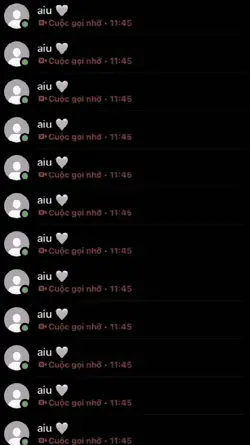 Kể từ ngày đó ...