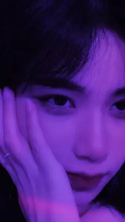 MẪU 1 ẢNH UP STORY