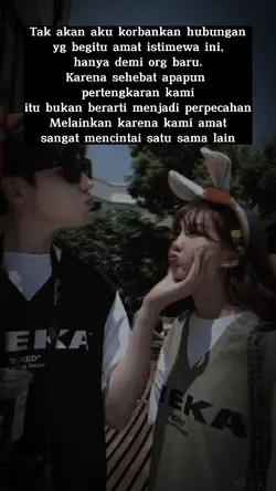 Kata Kata