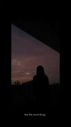 kece parah||estetik