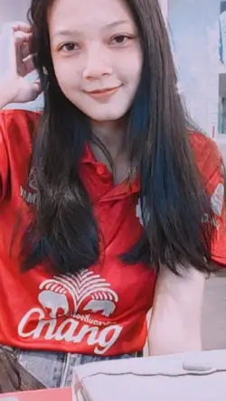 ถ้าคุณเกิดต่างประเทศ