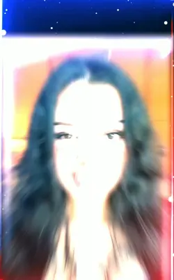 BELLAPOARCHEDIT