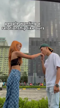 tiktok trend