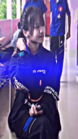 มาเเรงมากตอนนี้