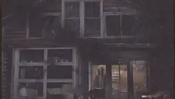 broken ‘to