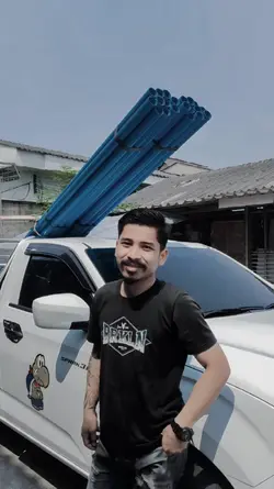 ทำไมแต่งตัวเดิมๆ
