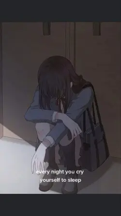 #wontgohomwithoutyou