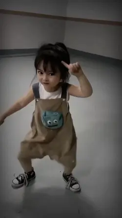 Bocil Lucu