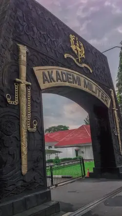 Versi Akmil