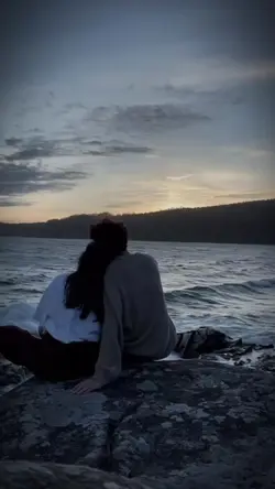 I wanna be yours