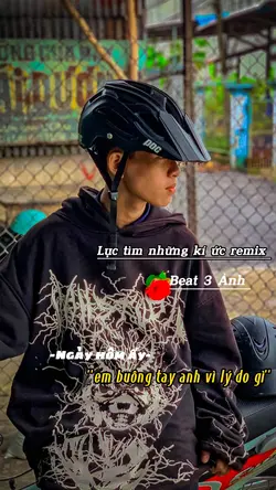 Beat 3 ảnh 