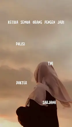 sikeee || ver dora