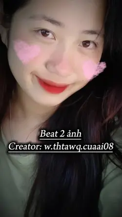 Mi Mi Bom Bom