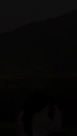 no efek 12 foto