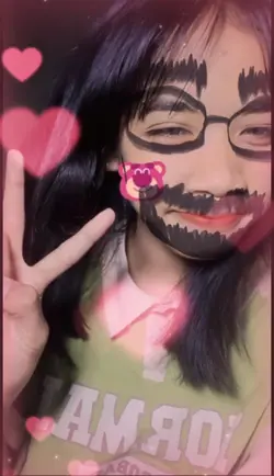 Lanh o ot