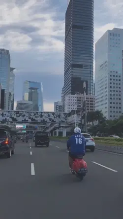 sunmori riding