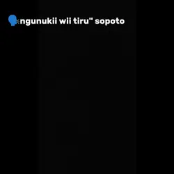 teks bisa digantii