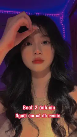 Người em cố đô