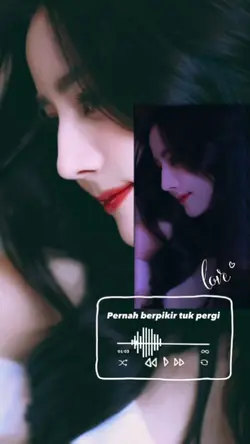Ku tak bisa