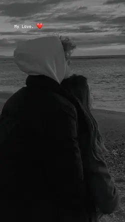 Story + màu