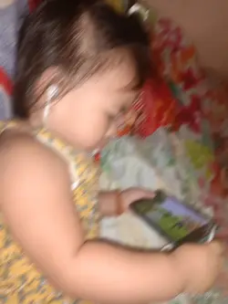 AKING PRINSESA 