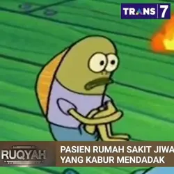 meme