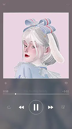 mẫu 1ảnh 