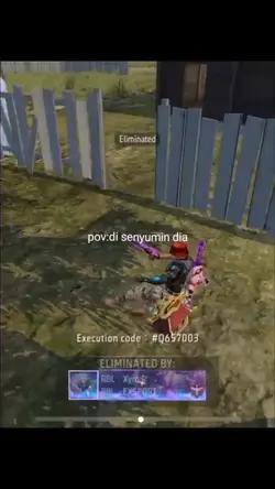 SKSKSK