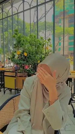 Butiran 
